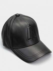 Шапки и кепки Emporio Armani модель 627001-0A501-00020 Фото