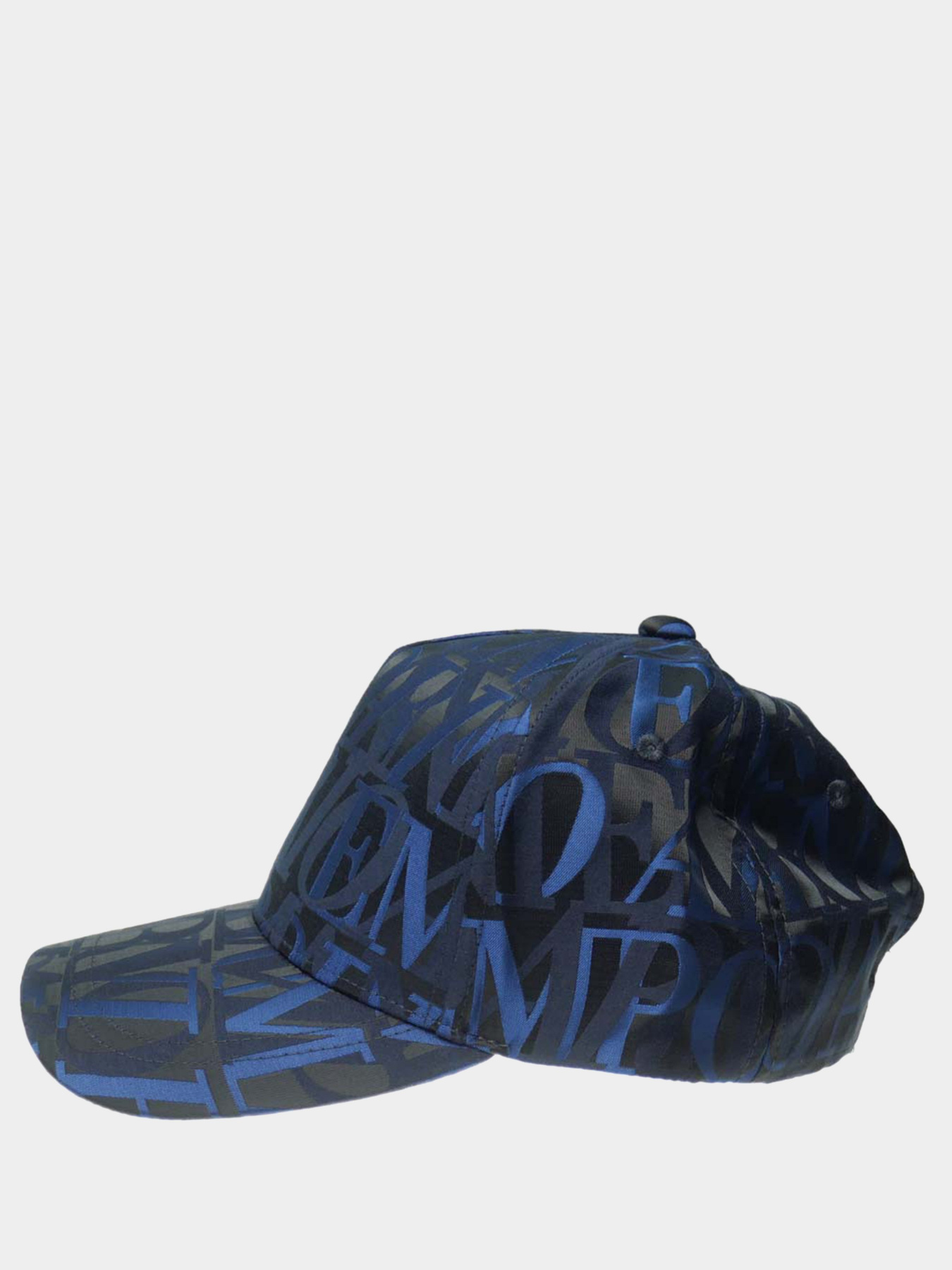 Шапки и кепки Emporio Armani модель 627508-0A526-00035 Фото