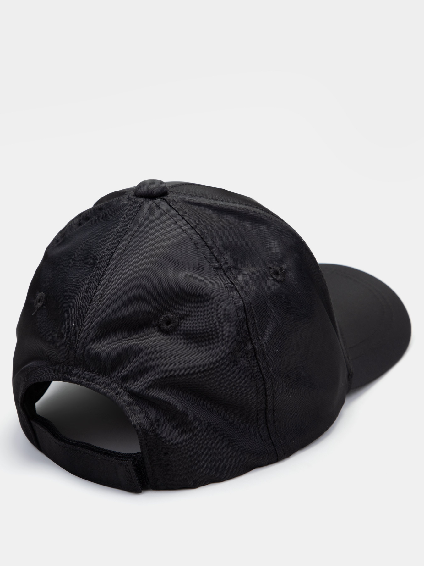 Шапки и кепки Emporio Armani модель 627515-0A527-00020 Фото