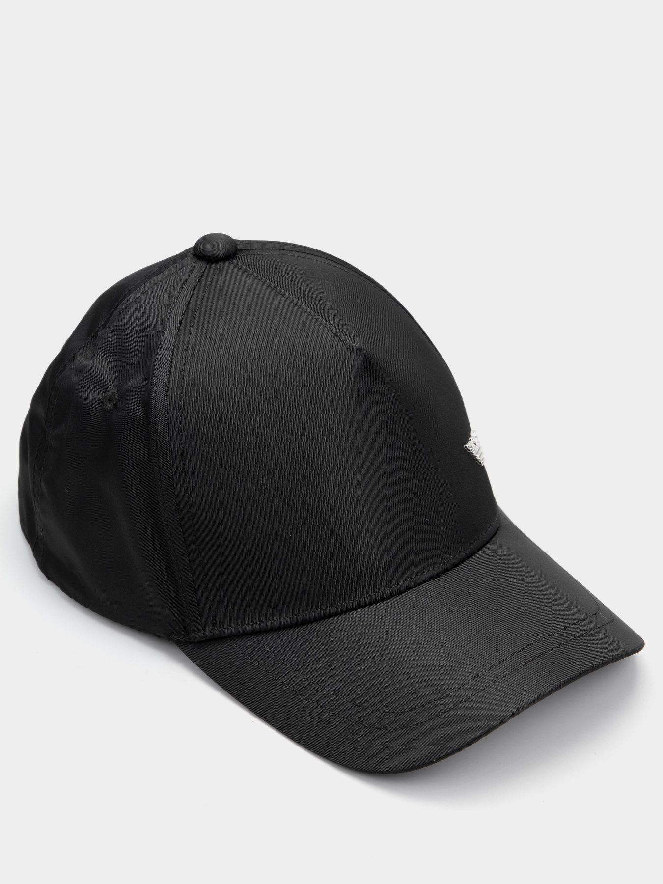 Шапки и кепки Emporio Armani модель 627515-0A527-00020 Фото