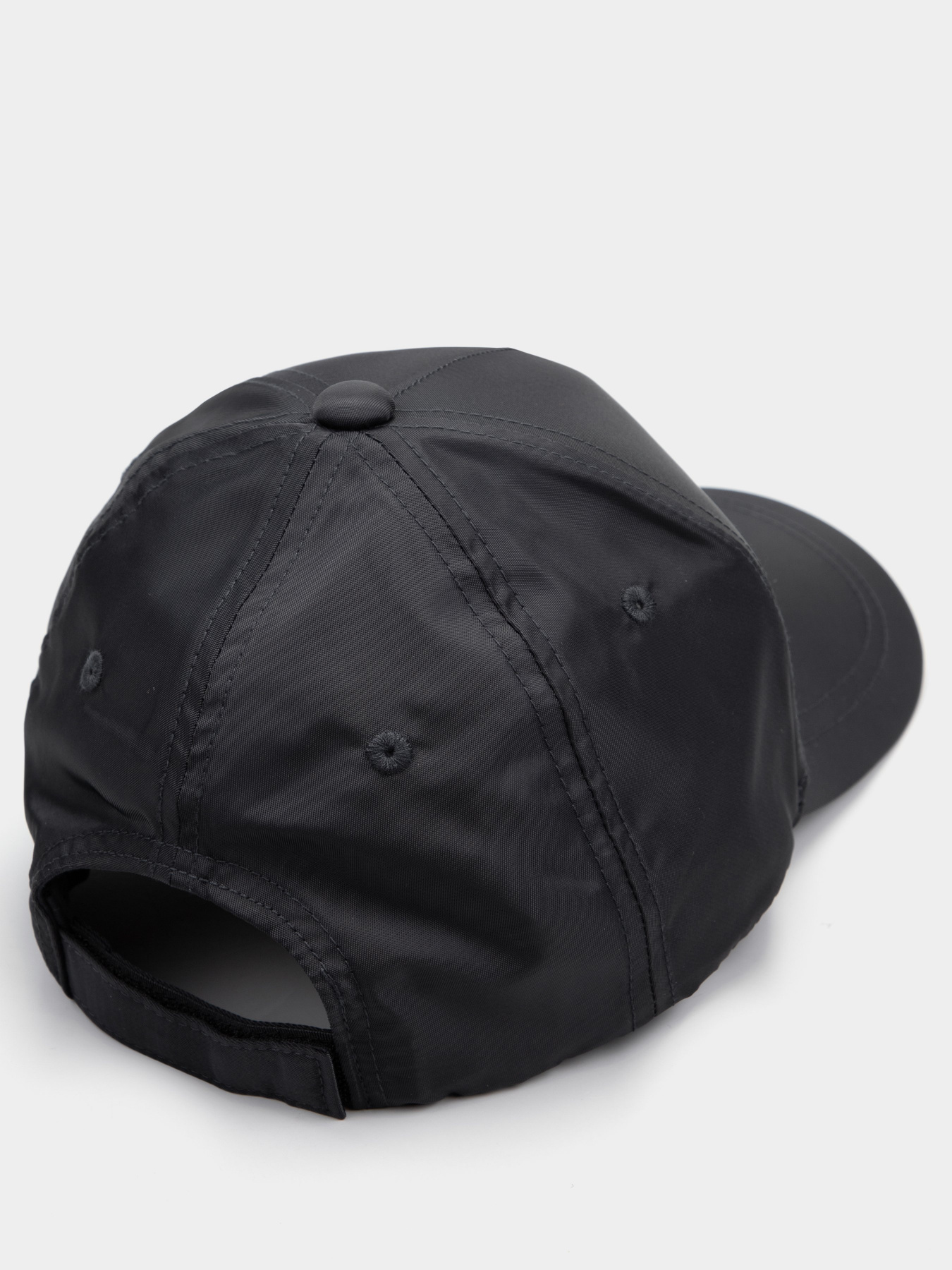Шапки и кепки Emporio Armani модель 627515-0A527-00035 Фото