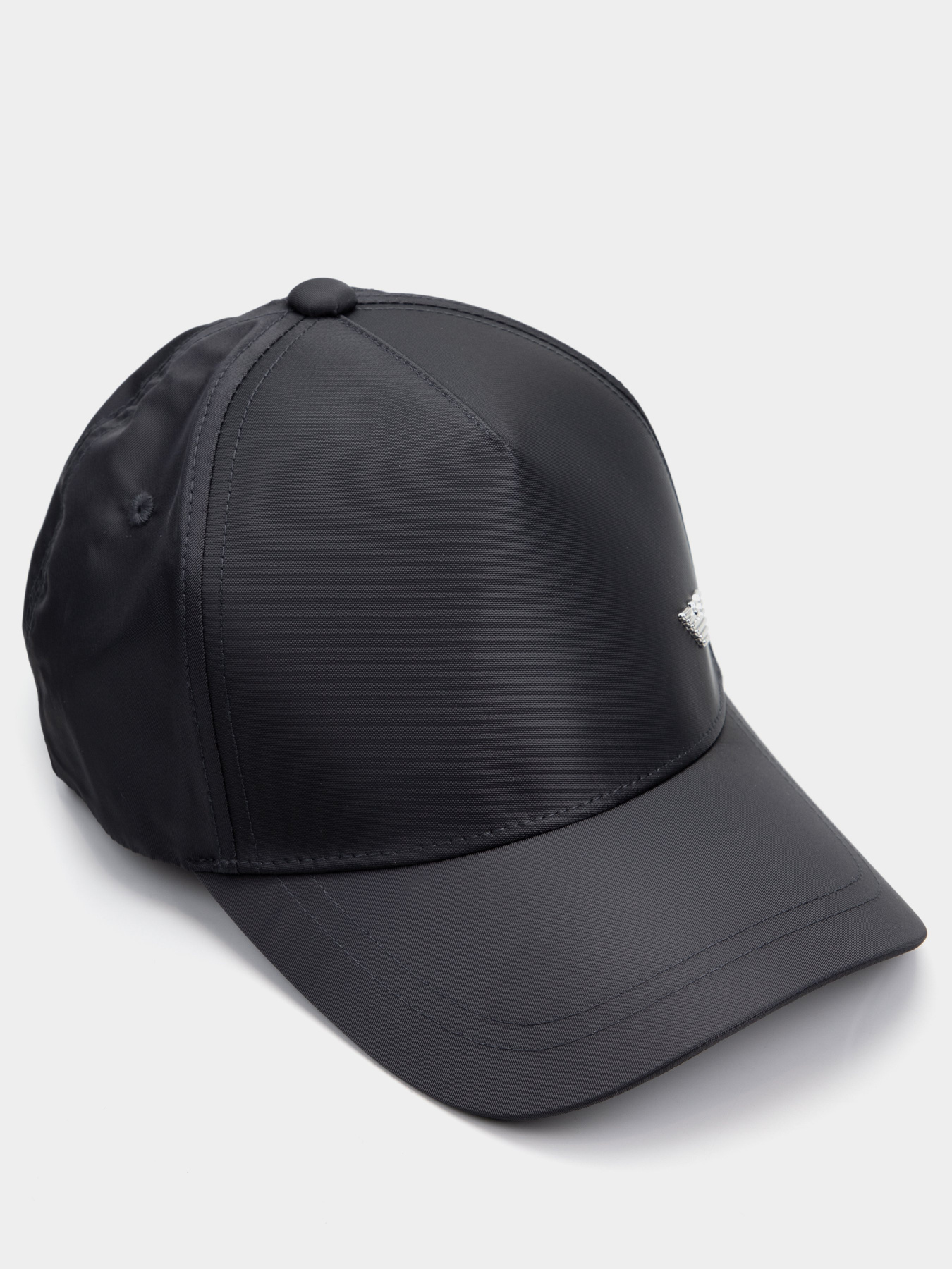 Шапки и кепки Emporio Armani модель 627515-0A527-00035 Фото