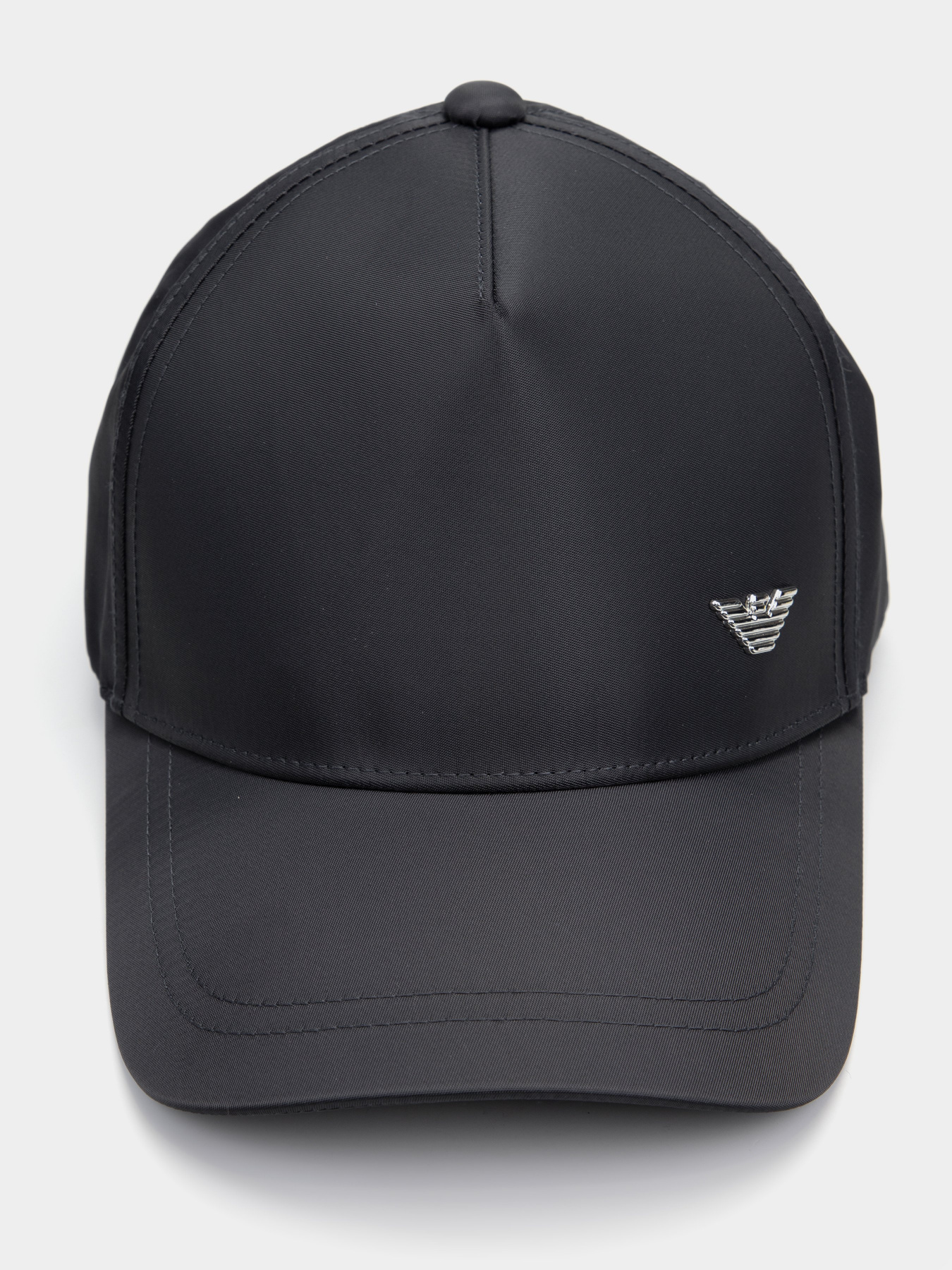 Шапки и кепки Emporio Armani модель 627515-0A527-00035 Фото