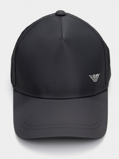 Шапки и кепки Emporio Armani модель 627515-0A527-00035 Фото