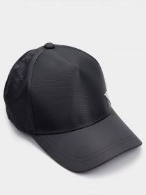 Шапки и кепки Emporio Armani модель 627515-0A527-00035 Фото