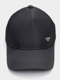 Шапки и кепки Emporio Armani модель 627515-0A527-00035 Фото