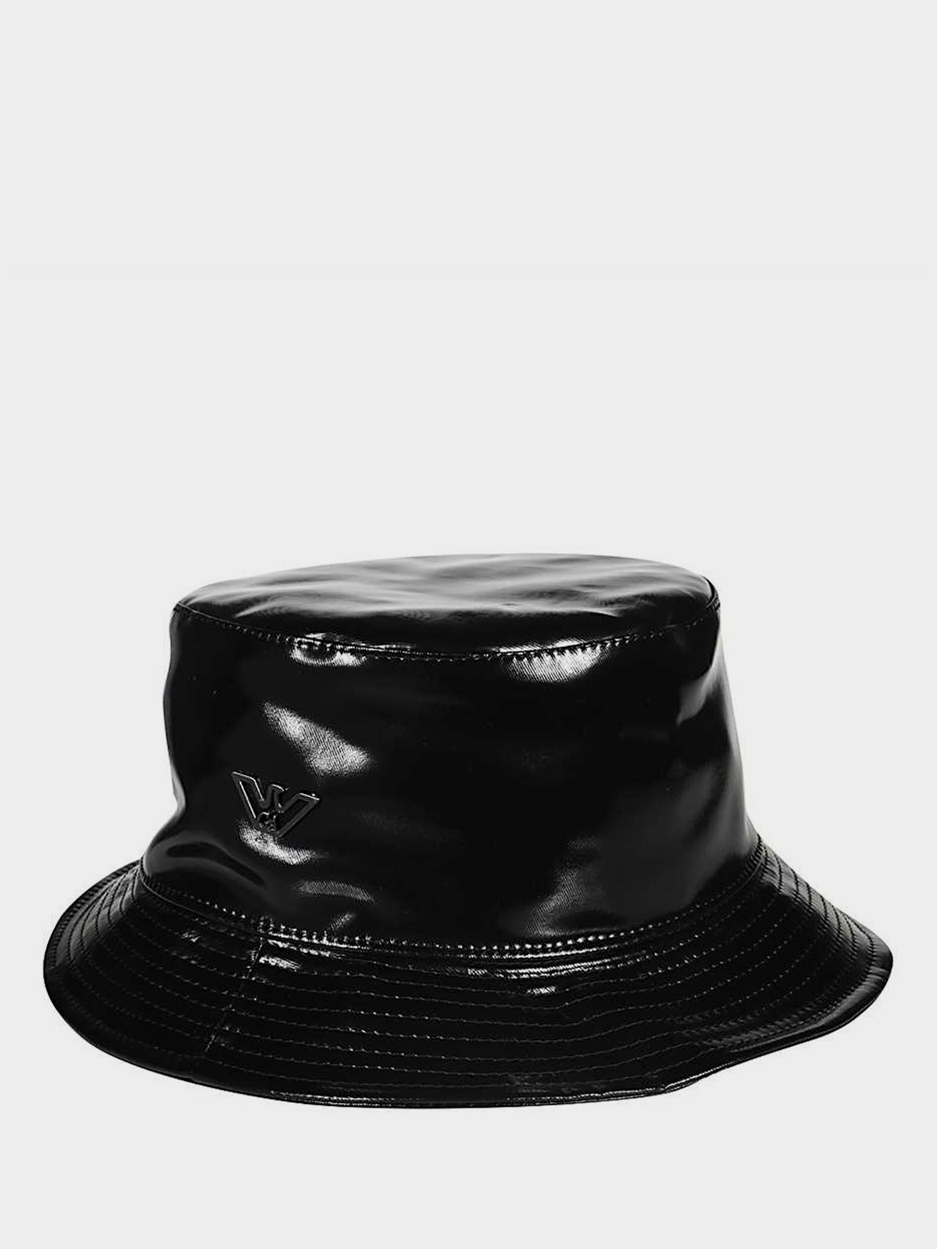 Шапки та кепки Emporio Armani модель 637529-0A506-00020 Фото