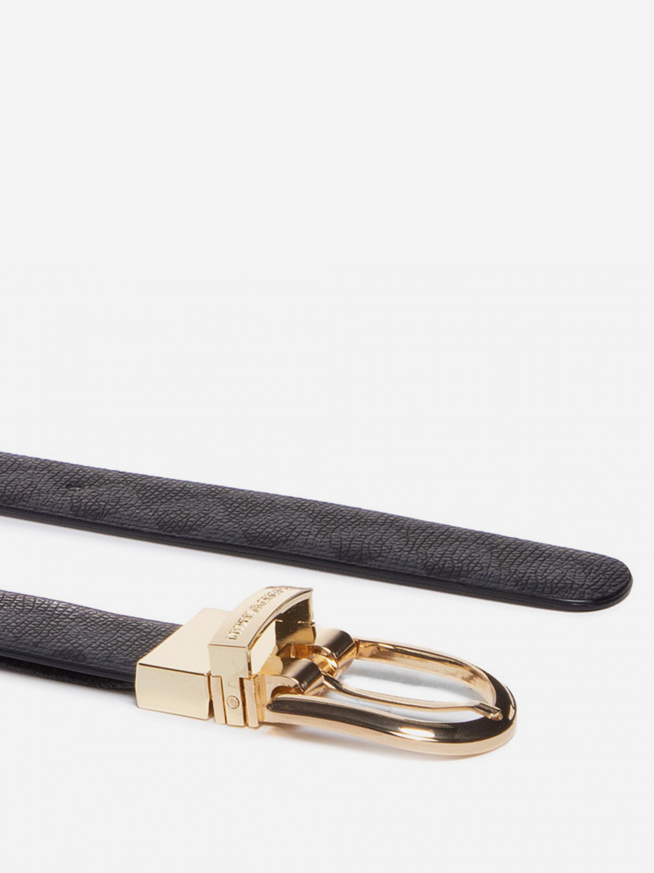 Ремені Emporio Armani модель Y3I182-YFJ5A-88291 Фото