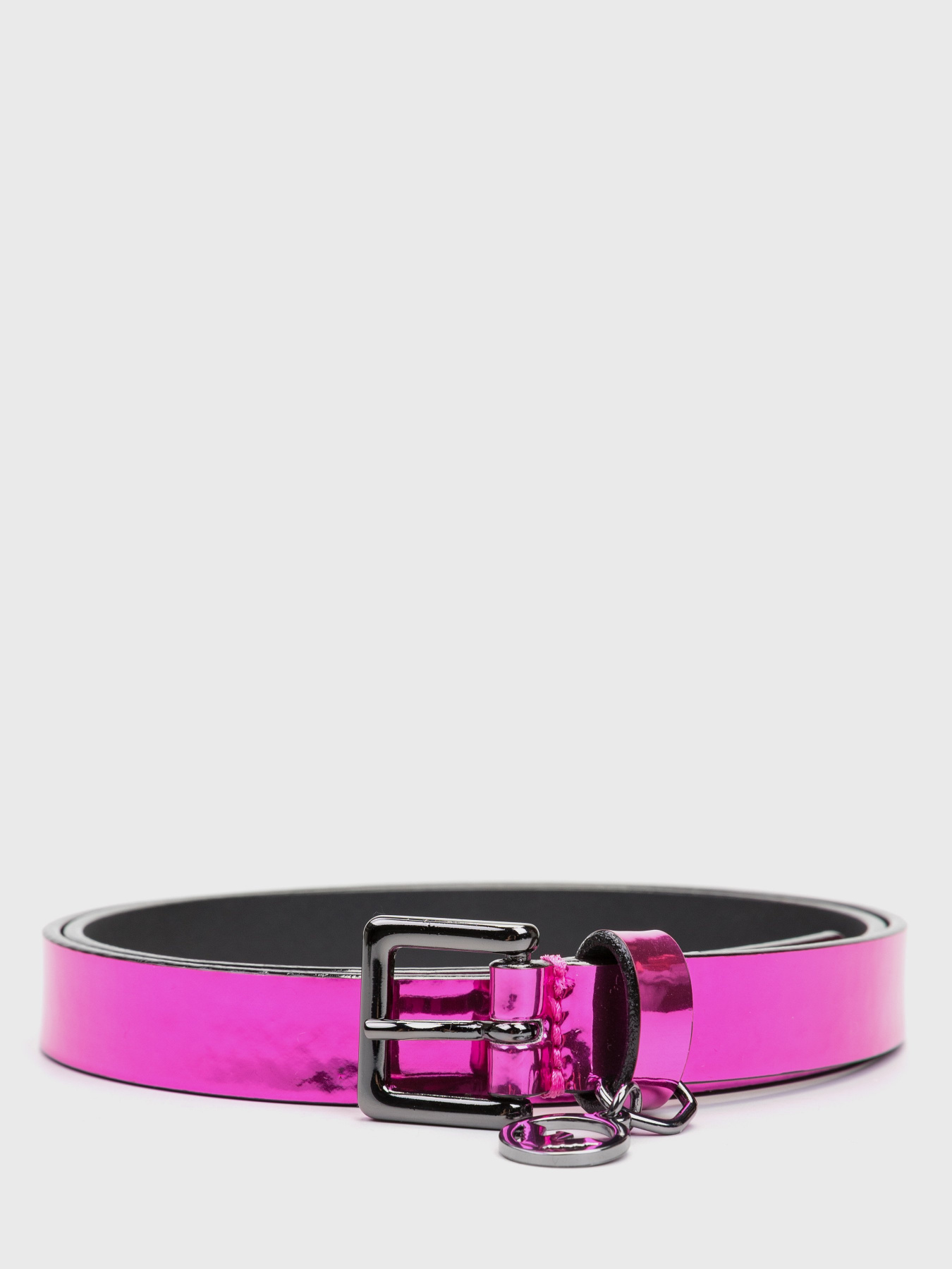 Ремни Emporio Armani модель Y3I191-YI63I-80105 Фото
