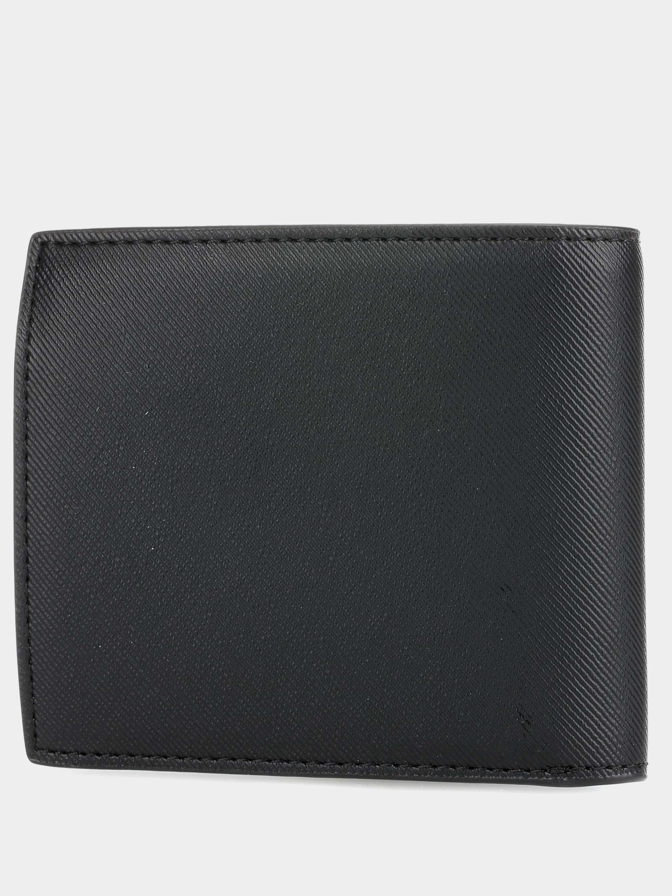 Кошельки Emporio Armani модель Y4R167-YFE6J-81072 Кошельки Emporio Armani модель Y4R167-YFE6J-81072 Фото
