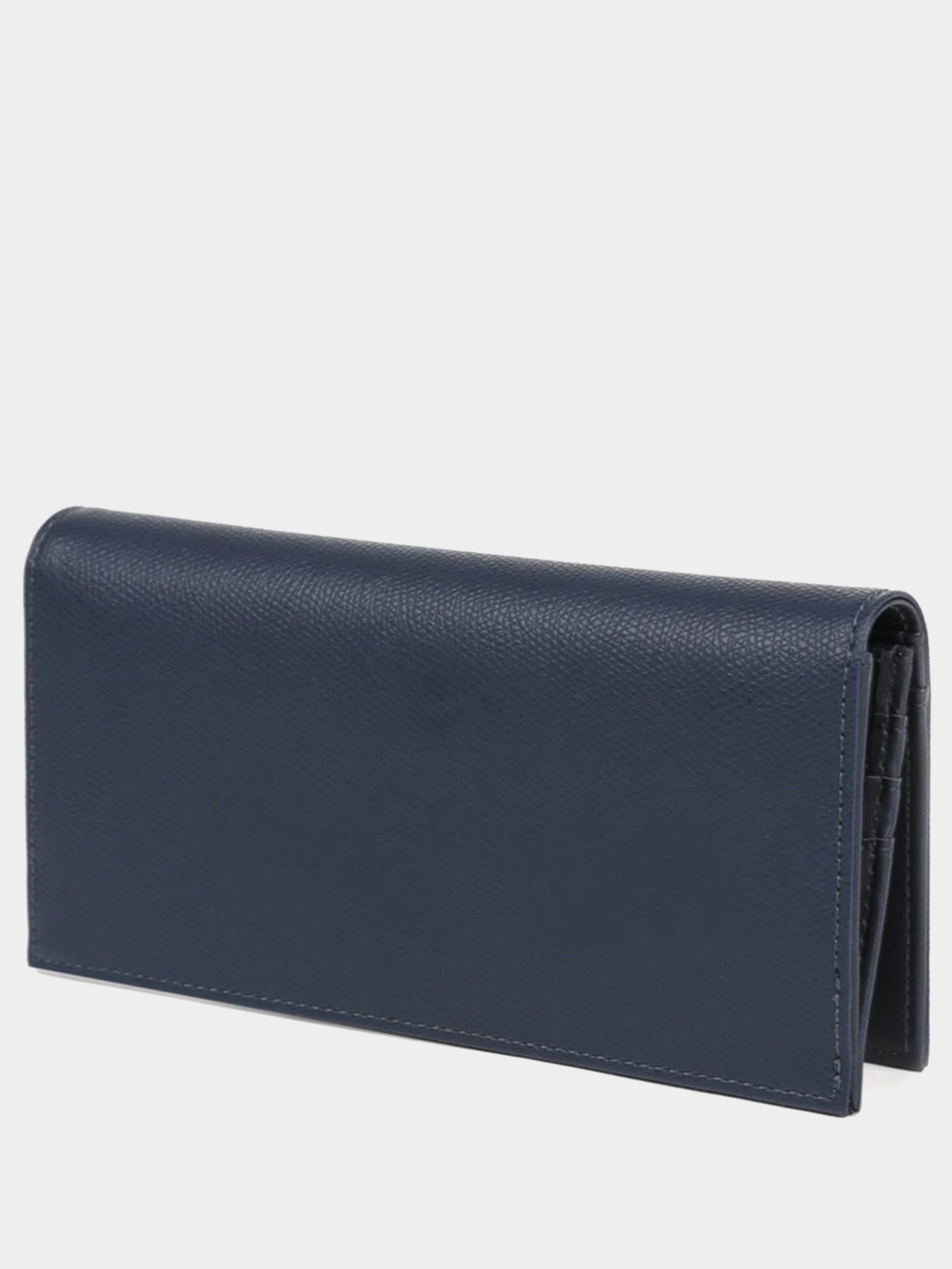 Кошельки Emporio Armani модель Y4R170-YLA0E-80455 Кошельки Emporio Armani модель Y4R170-YLA0E-80455 Фото
