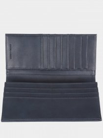 Кошельки Emporio Armani модель Y4R170-YLA0E-80455 Фото