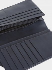 Кошельки Emporio Armani модель Y4R170-YLA0E-80455 Фото