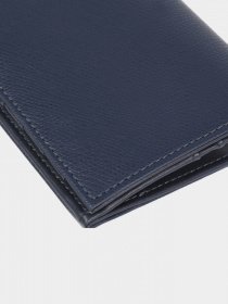 Кошельки Emporio Armani модель Y4R170-YLA0E-80455 Фото