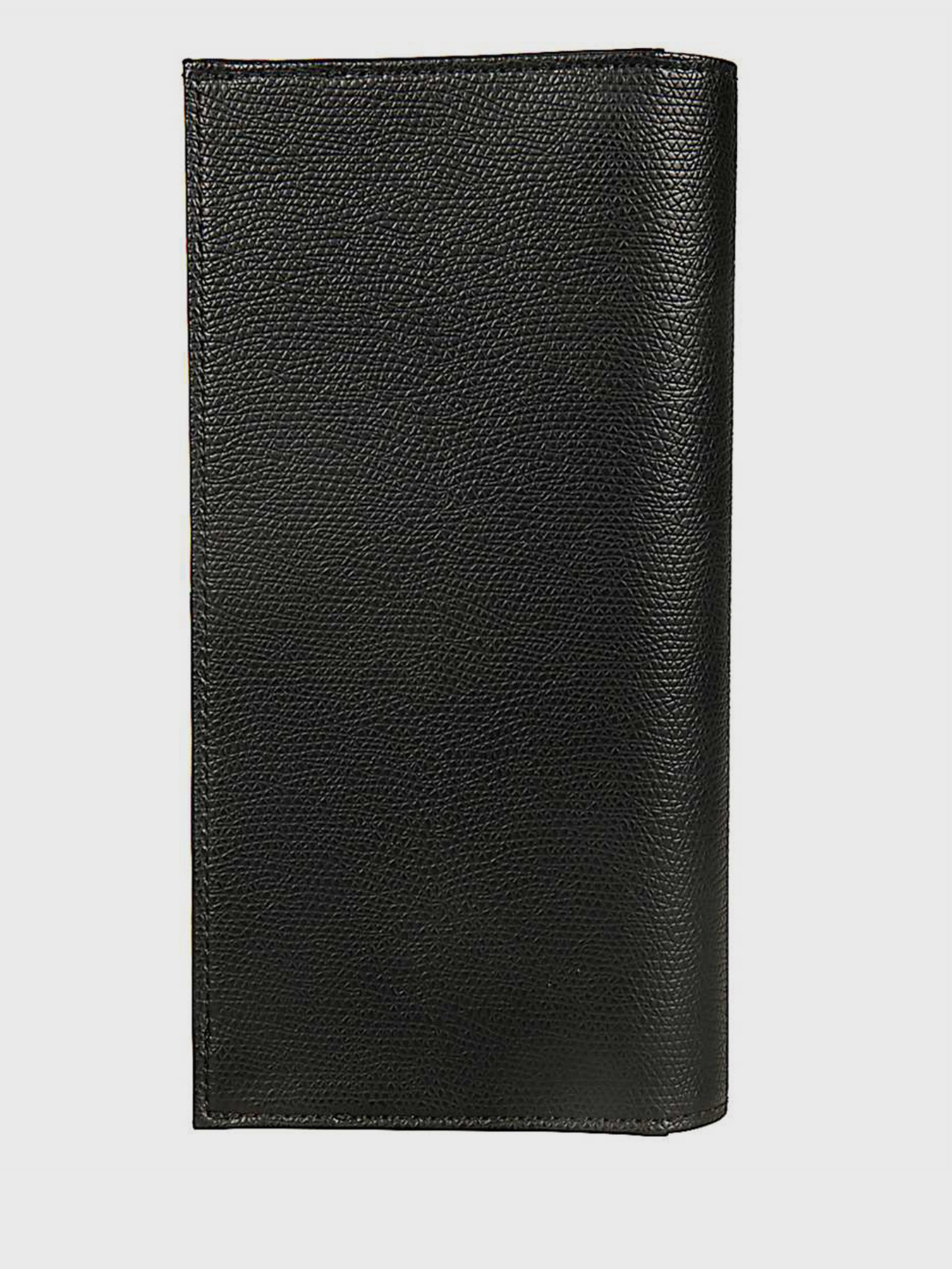 Кошельки Emporio Armani модель Y4R170-YLA0E-81072 Кошельки Emporio Armani модель Y4R170-YLA0E-81072 Фото