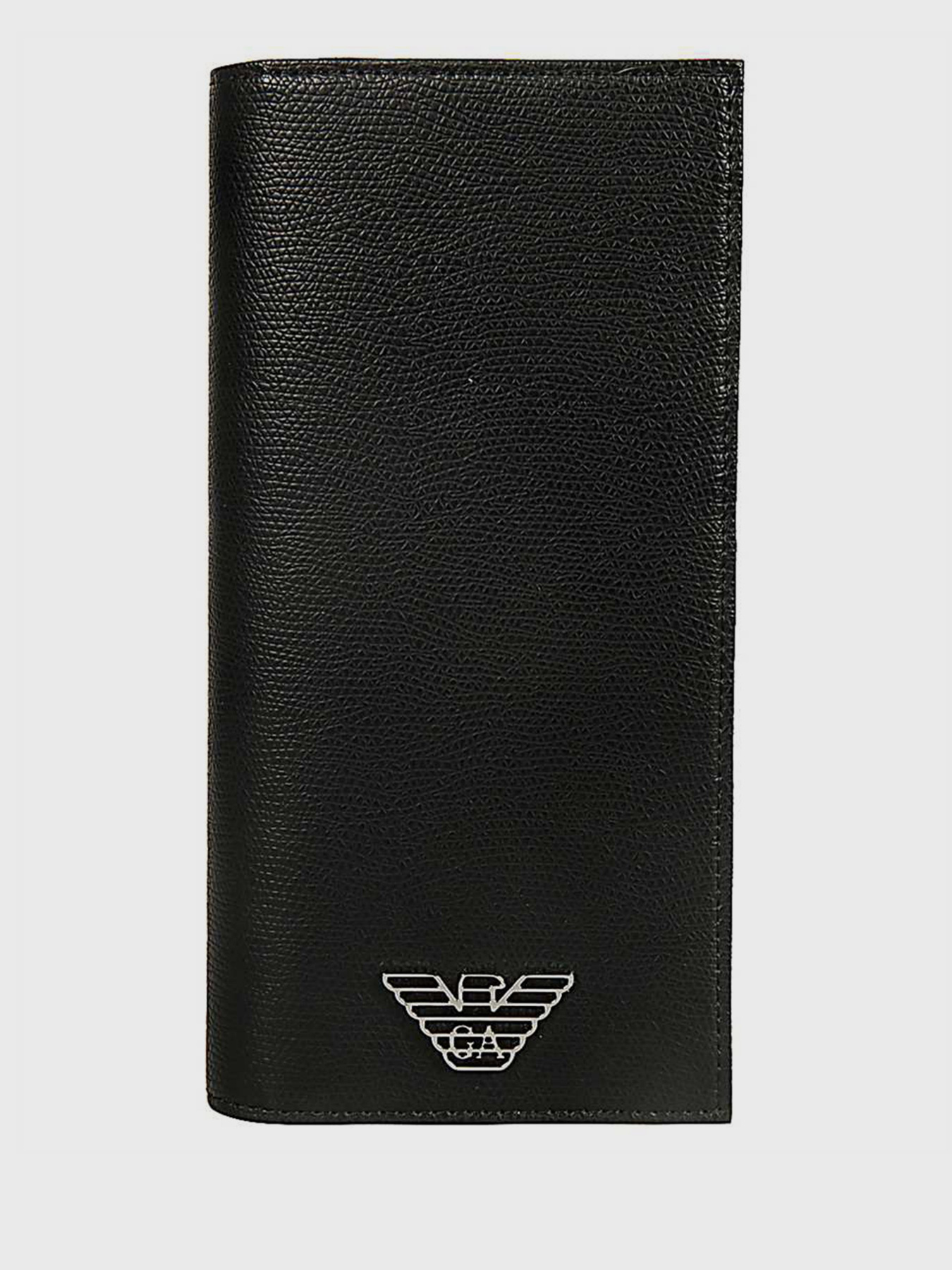 Кошельки Emporio Armani модель Y4R170-YLA0E-81072 Кошельки Emporio Armani модель Y4R170-YLA0E-81072 Фото