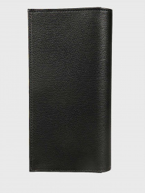Кошельки Emporio Armani модель Y4R170-YLA0E-81072 Фото