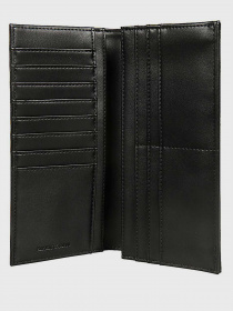 Кошельки Emporio Armani модель Y4R170-YLA0E-81072 Фото
