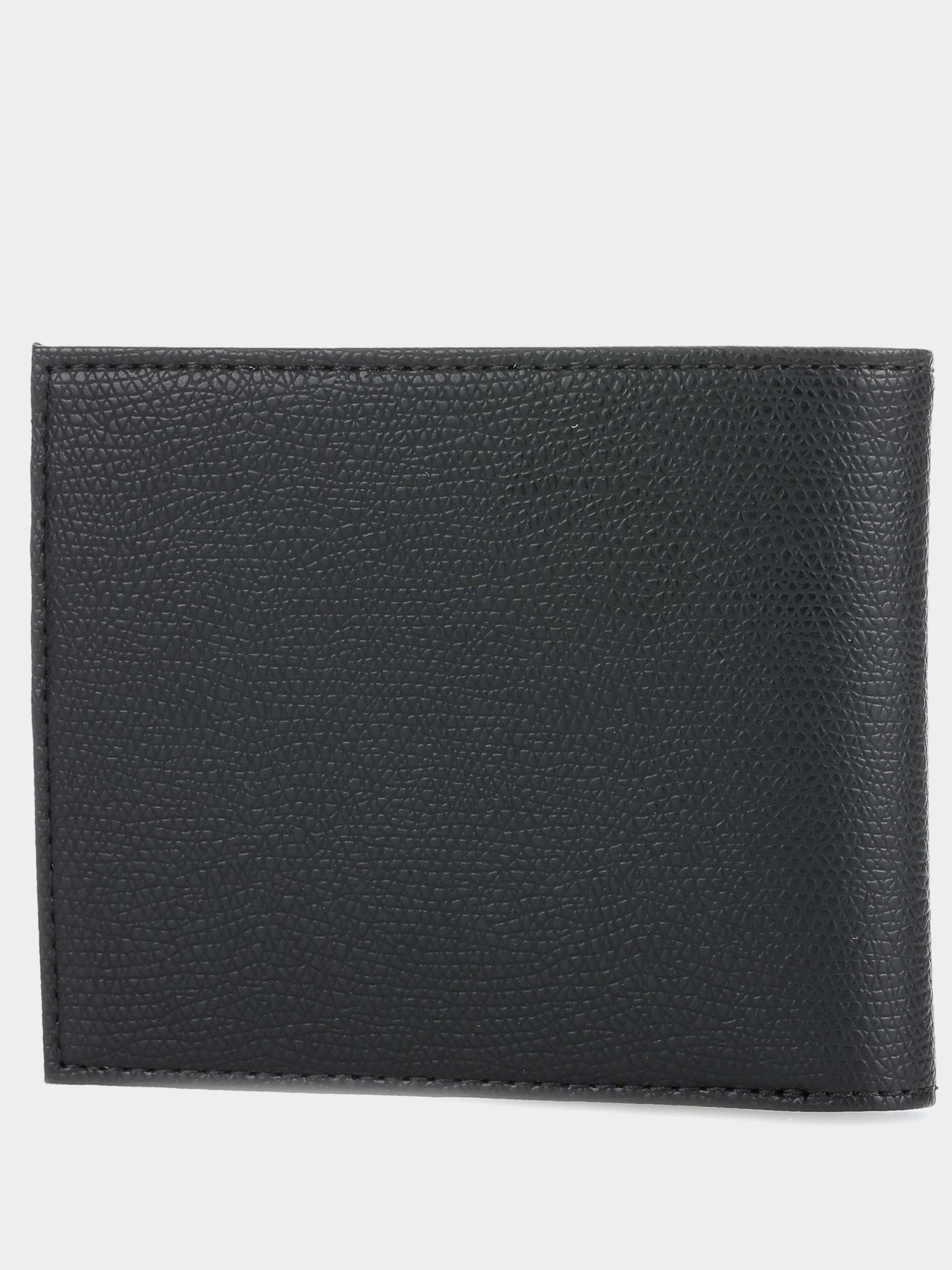 Кошельки Emporio Armani модель Y4R237-YLA0E-81072 Фото