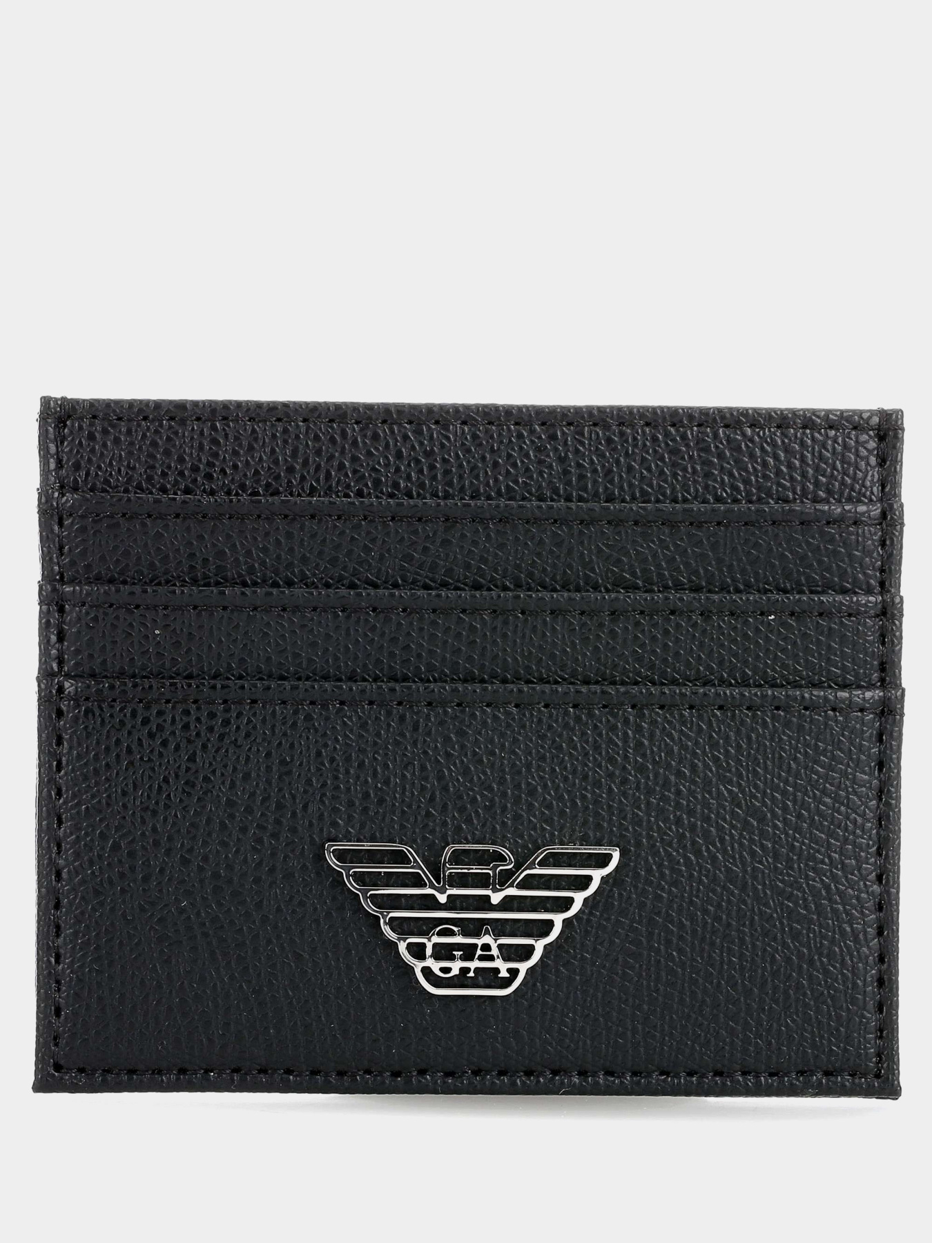 Кошельки Emporio Armani модель Y4R237-YLA0E-81072 Фото