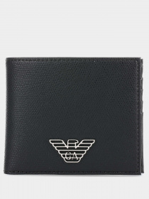 Кошельки Emporio Armani модель Y4R237-YLA0E-81072 Фото