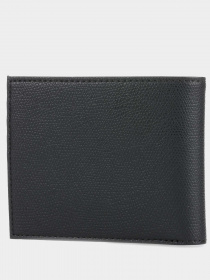 Кошельки Emporio Armani модель Y4R237-YLA0E-81072 Фото