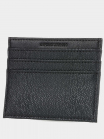 Кошельки Emporio Armani модель Y4R237-YLA0E-81072 Фото