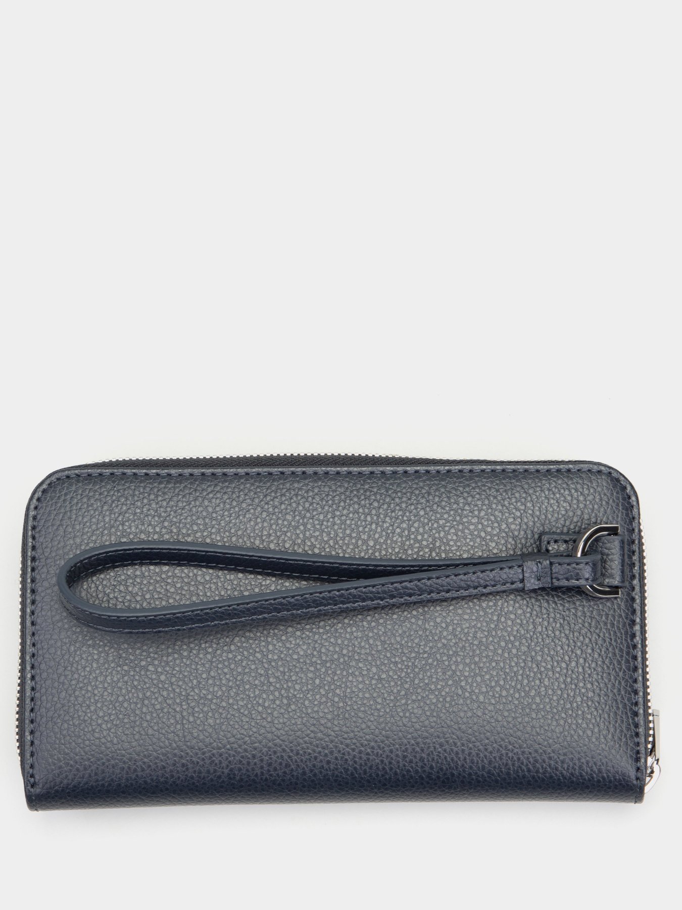 Кошельки Emporio Armani модель Y4R304-YEW1E-80033 Фото