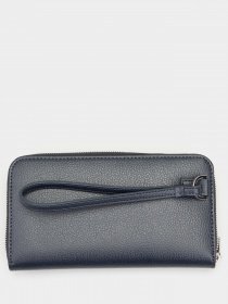Кошельки Emporio Armani модель Y4R304-YEW1E-80033 Фото