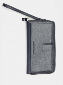 Кошельки Emporio Armani модель Y4R304-YEW1E-80033 Фото