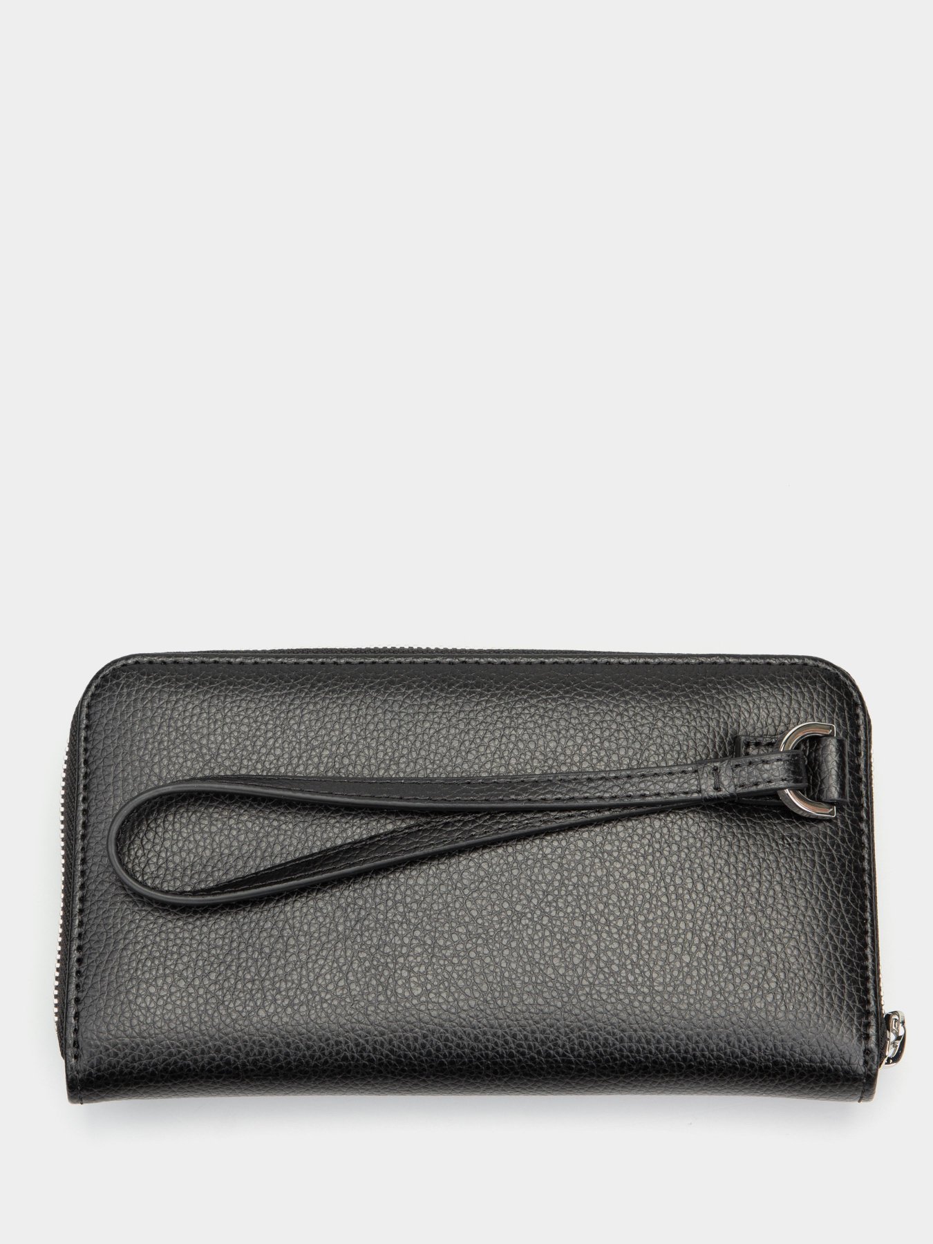 Кошельки Emporio Armani модель Y4R304-YEW1E-81072 Фото