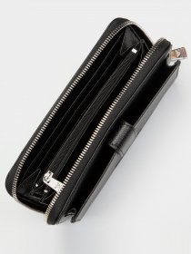 Кошельки Emporio Armani модель Y4R304-YEW1E-81072 Фото
