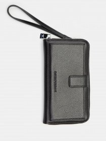 Кошельки Emporio Armani модель Y4R304-YEW1E-81072 Фото