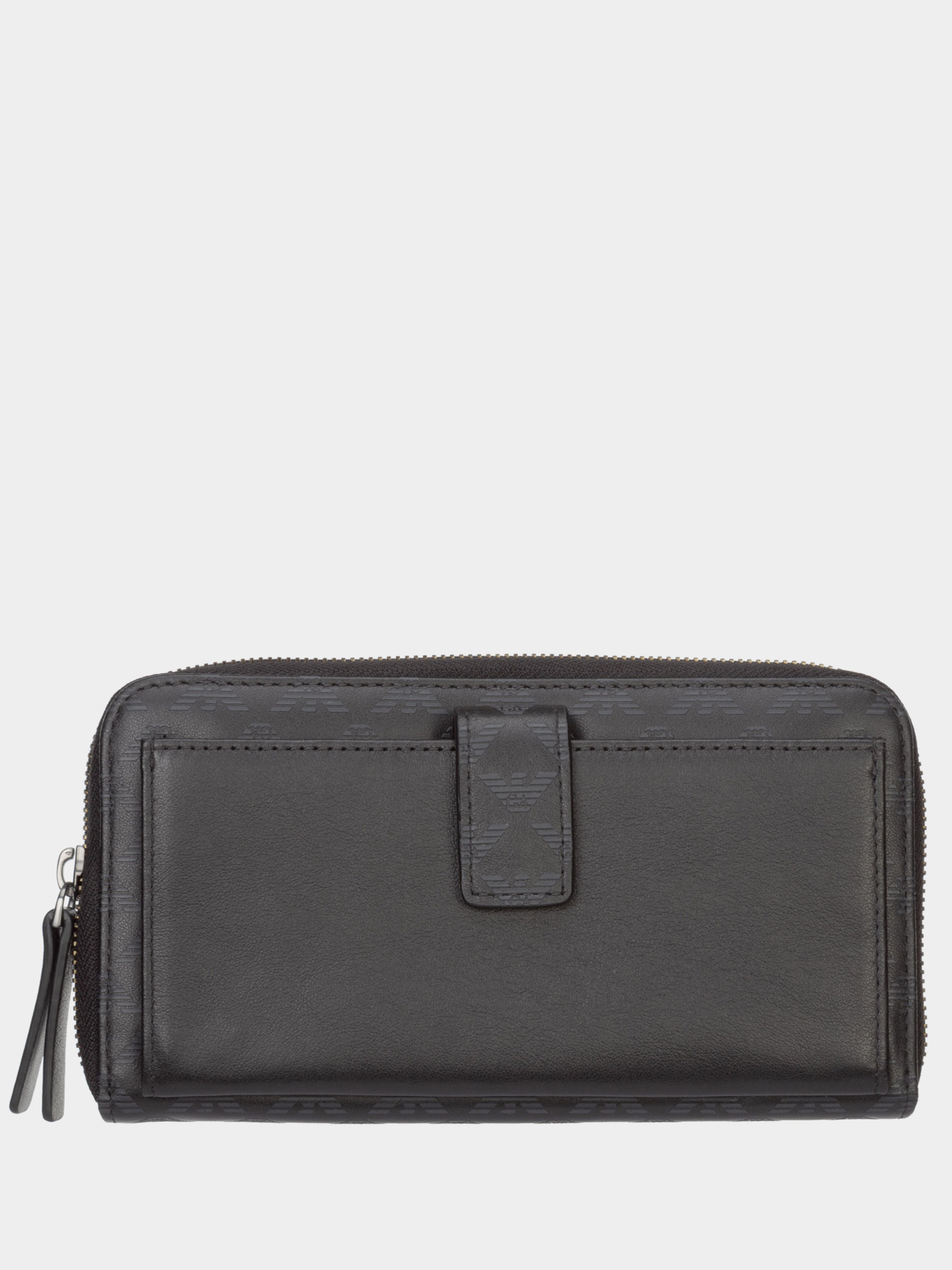 Кошельки Emporio Armani модель Y4R304-YTO2J-84284 Кошельки Emporio Armani модель Y4R304-YTO2J-84284 Фото