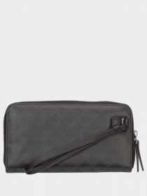 Кошельки Emporio Armani модель Y4R304-YTO2J-84284 Фото
