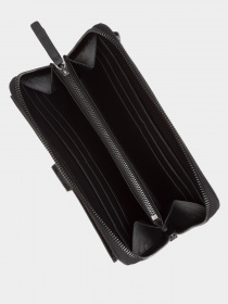 Кошельки Emporio Armani модель Y4R304-YTO2J-84284 Фото