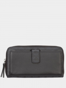Кошельки Emporio Armani модель Y4R304-YTO2J-84284 Фото
