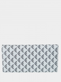 Кошельки Emporio Armani модель YEM474-YTO2J-84715 Фото