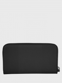 Кошельки Emporio Armani модель YEME49-YFE6J-81072 Фото