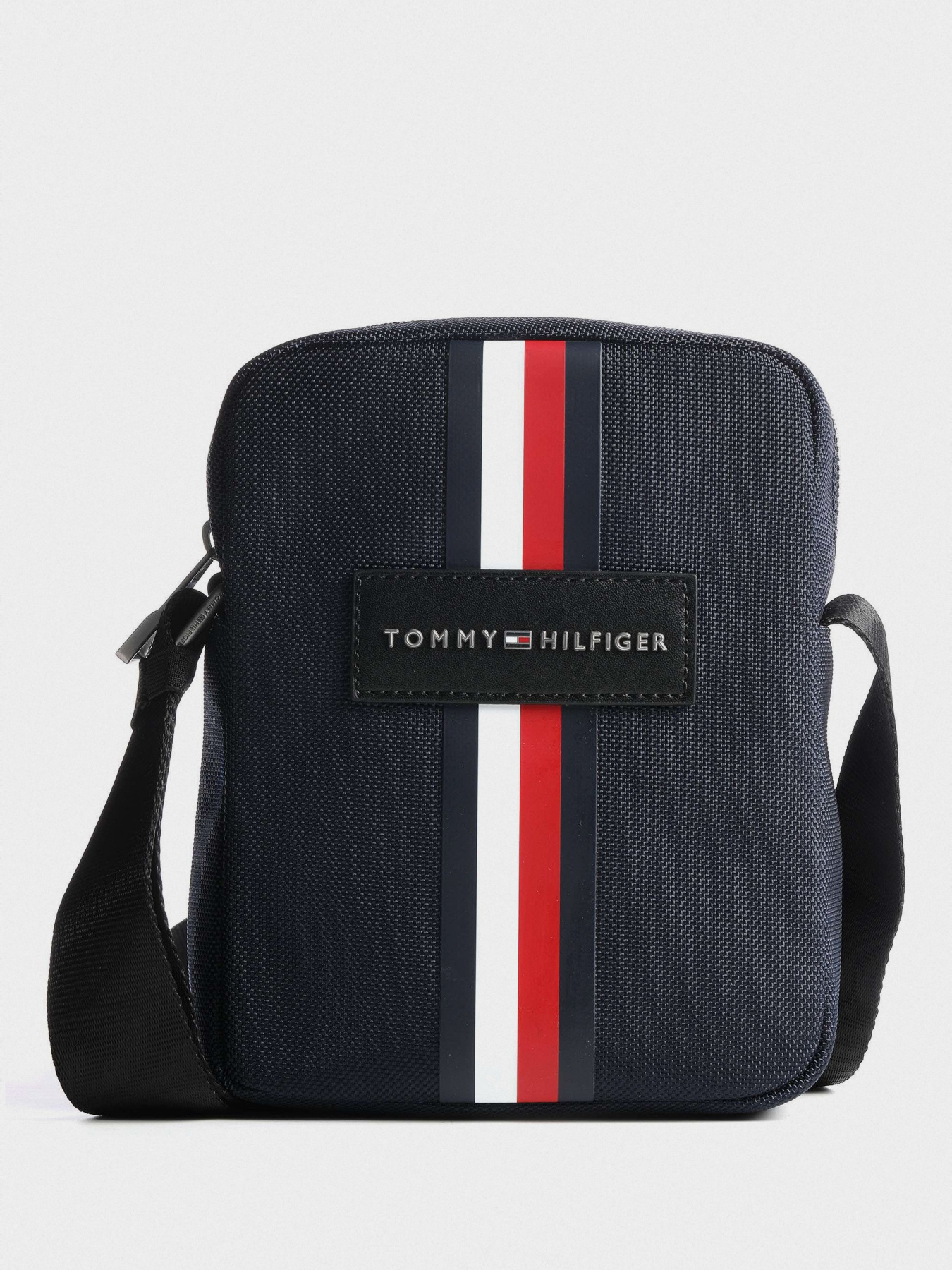 Сумки Tommy Hilfiger модель AM0AM06243-CJM Фото