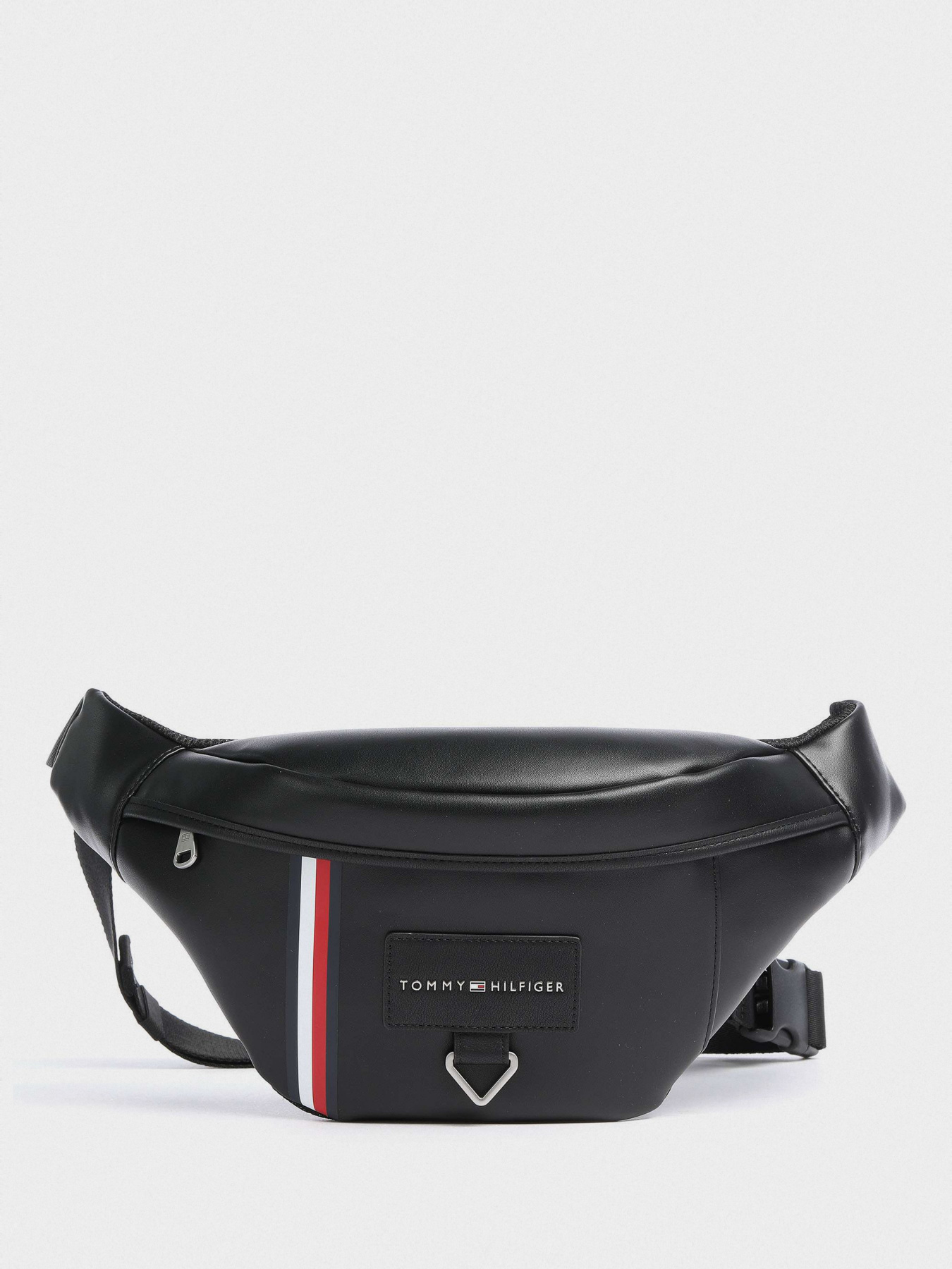 Сумки Tommy Hilfiger Metropolitan модель AM0AM06265-BDS Фото