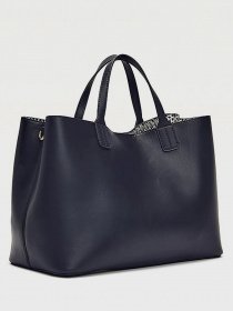 Сумки Tommy Hilfiger модель AW0AW08512-CJM Фото