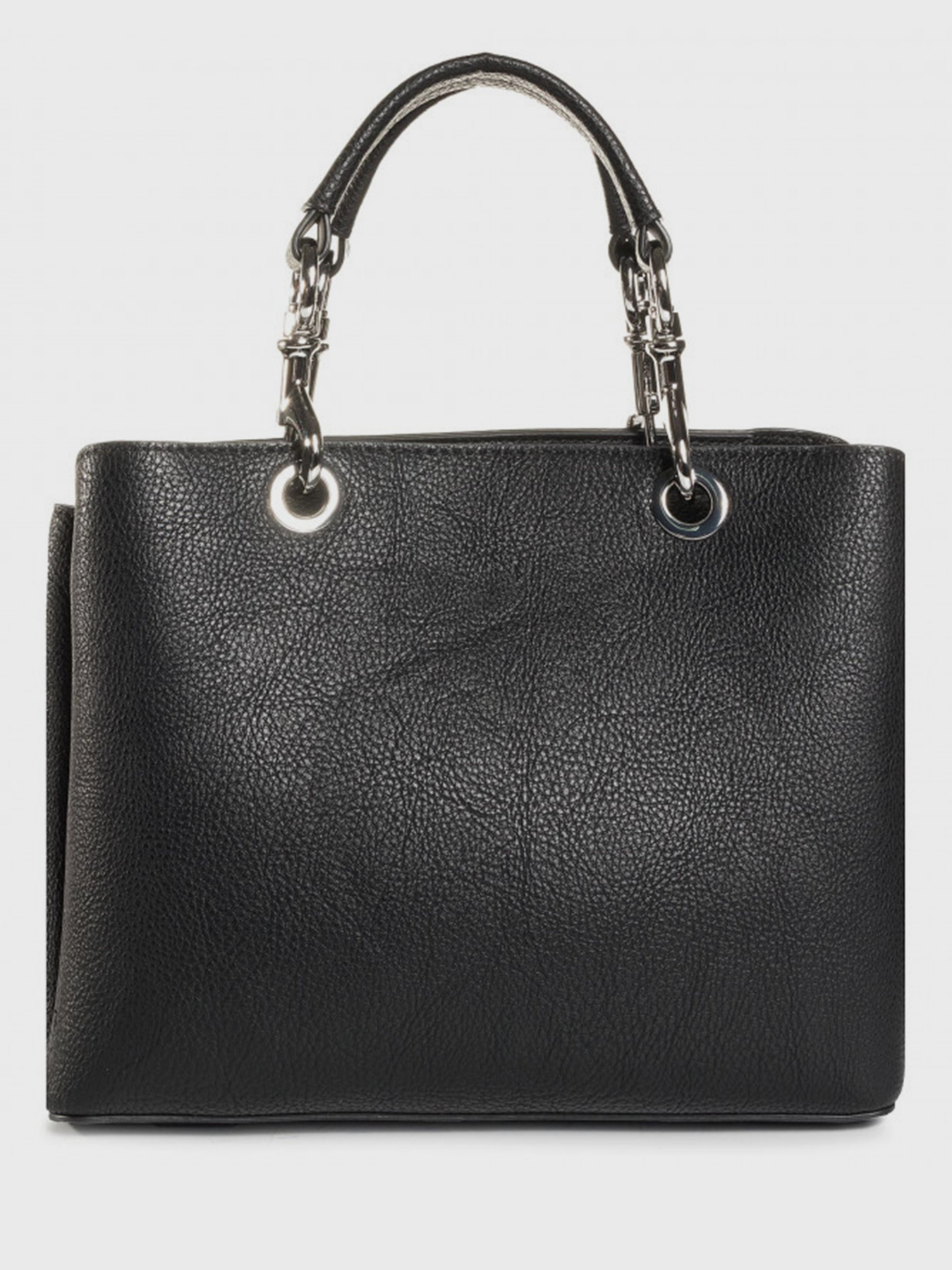 Сумки Tommy Hilfiger модель AW0AW08516-BDS Сумки Tommy Hilfiger модель AW0AW08516-BDS Фото