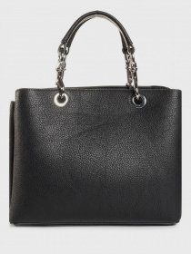Сумки Tommy Hilfiger модель AW0AW08516-BDS Фото