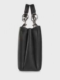 Сумки Tommy Hilfiger модель AW0AW08516-BDS Фото