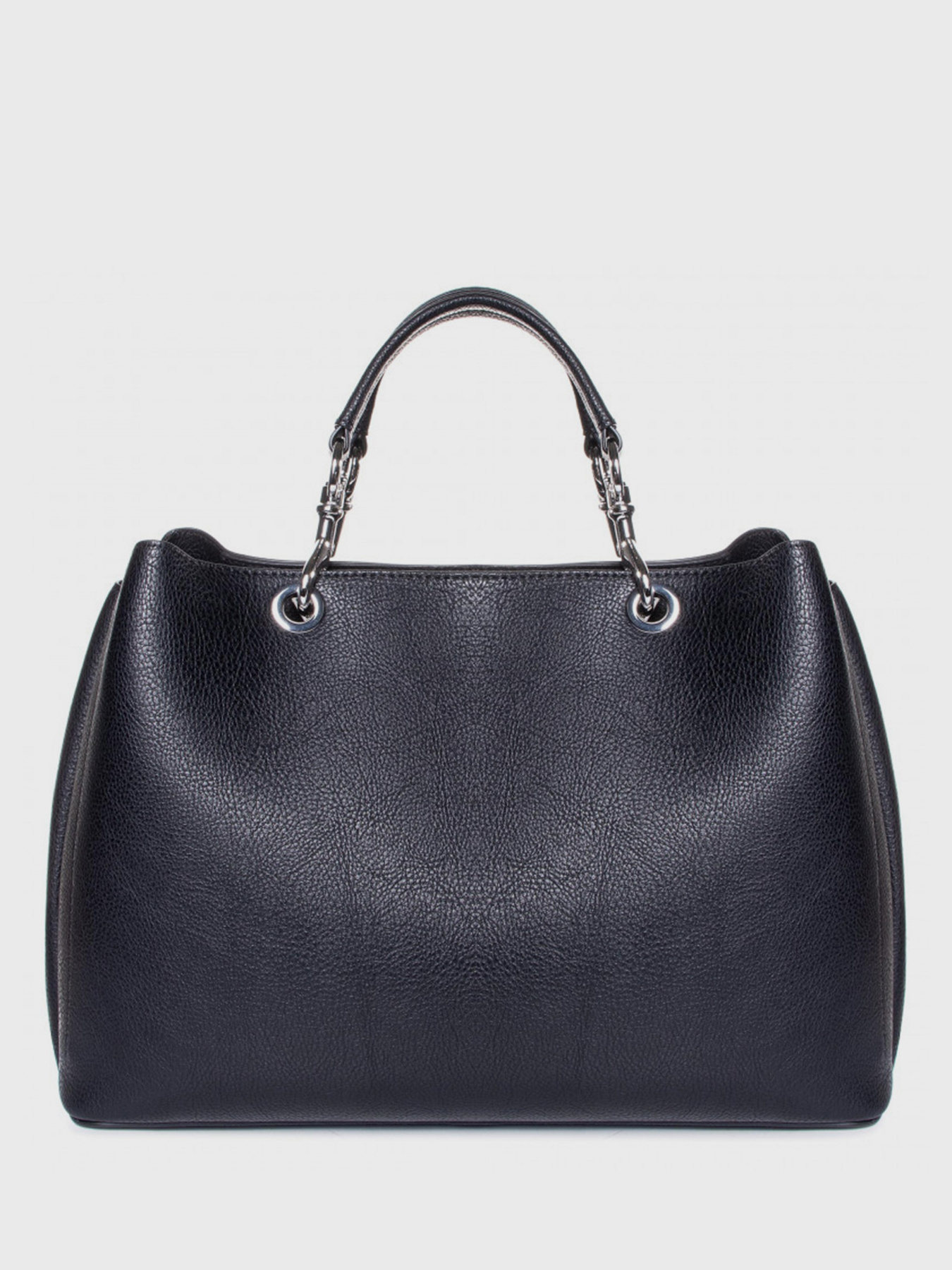 Сумки Tommy Hilfiger модель AW0AW08518-BDS Сумки Tommy Hilfiger модель AW0AW08518-BDS Фото