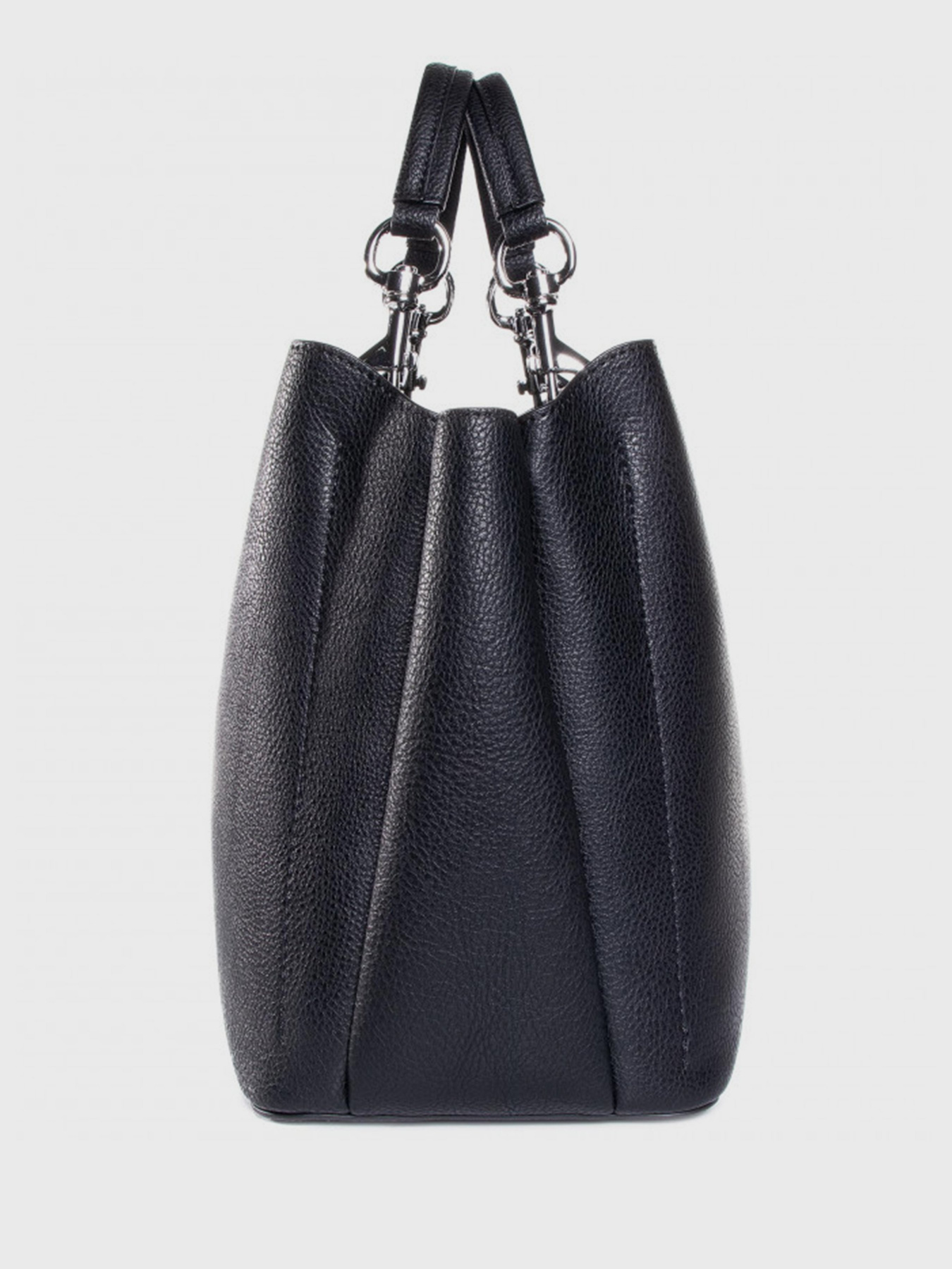 Сумки Tommy Hilfiger модель AW0AW08518-BDS Сумки Tommy Hilfiger модель AW0AW08518-BDS Фото
