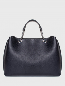 Сумки Tommy Hilfiger модель AW0AW08518-BDS Фото