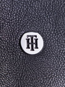 Сумки Tommy Hilfiger модель AW0AW08518-BDS Фото
