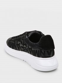 Кросівки Emporio Armani модель X3X024-XM531-A083 Фото